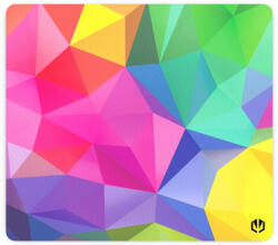 ENDORFY Crystal L EY6B011