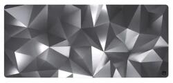 ENDORFY Crystal XL EY6B008