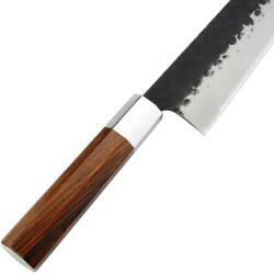 Chefsblade Кухненски нож - kiritsuke - стомана VG10 - CB 100026