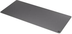 ENDORFY Stoneflow XL EY6B020