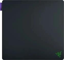 Razer Gigantus V2 Pro L Max Control RZ02-05490100-R3M1