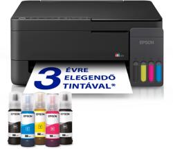 Epson L3350 (C11CL62409)