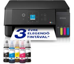 Epson L3360 (C11CL63409)