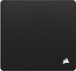Corsair MM Medium CH-941D0A0-WW Mouse pad