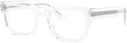 Giorgio Armani EA3279 6344 Rama ochelari