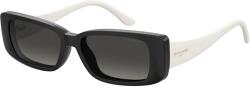 Pierre Cardin PC8534/CS 80S/LB Rama ochelari