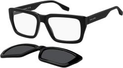 Marc Jacobs MARC 849/C 807/M9 Rama ochelari