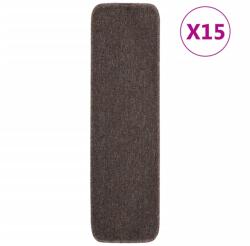 vidaXL 340401