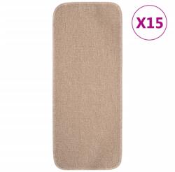 vidaXL 340402