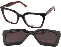 Carolina Herrera HER0376/C 086/LA Rama ochelari