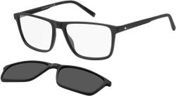 Tommy Hilfiger TH2326/C 807/M9 Rama ochelari