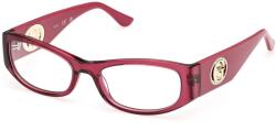 GUESS GU50352 069 Rama ochelari