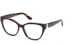 GUESS GM50061 052 Rama ochelari