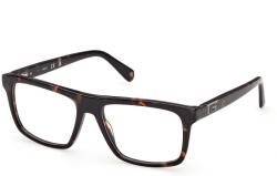 GUESS GU50369 052 Rama ochelari