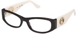 GUESS GU50352 052 Rama ochelari