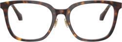 Versace VE3378D 108 Rama ochelari