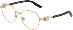 Dolce&Gabbana DG1362 02 Rama ochelari