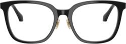 Versace VE3378D GB1 Rama ochelari