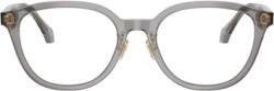 Versace VE3379D 5510 Rama ochelari