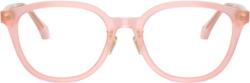 Versace VE3379D 5525 Rama ochelari