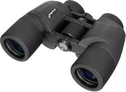 Levenhuk New Sherman BASE 10x40 (84665) Binoclu