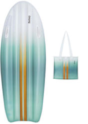 Bestway Tahiti 183x71 cm + strandtáska (JO-BE42072)