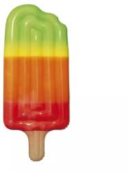 Bestway Dreamsicle 185x89 cm