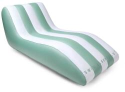 Swim Essentials Luxe Lounge 180 cm (SE-2020SE752)