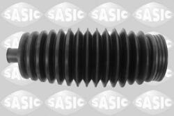 SASIC Burduf cauciuc, directie SASIC 2750008 (2750008)