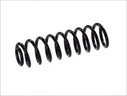 Magnum Technology Arc spiral MAGNUM TECHNOLOGY SA054MT (SA054MT) - fixbox