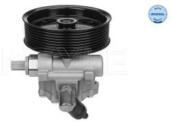 MEYLE Pompa hidraulica, sistem de directie MEYLE 014 631 0014 (014 631 0014)