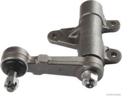 Herth+buss Jakoparts Levier intermediar directie HERTH+BUSS JAKOPARTS J4805031 (J4805031)