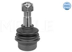 MEYLE Articulatie sarcina/ghidare MEYLE 116 010 0657 (116 010 0657)