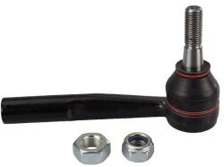 TRW Cap de bara TRW JTE1009 (JTE1009) - fixbox