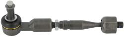 Moog bara directie MOOG VO-DS-8226 (VO-DS-8226) - fixbox