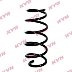 KYB Arc spiral KYB RA1527 (RA1527)