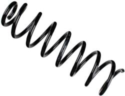 BILSTEIN Arc spiral BILSTEIN 36-230174 (36-230174)