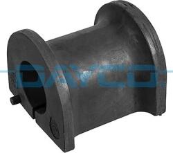 DAYCO Bucsa, bara stabilizatoare DAYCO DSS1885 (DSS1885)
