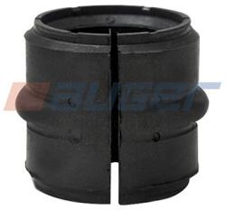 AUGER Bucsa, bara stabilizatoare AUGER 51856 (51856)
