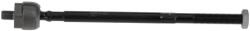 Moog Articulatie axiala, cap de bara MOOG RE-AX-0859 (RE-AX-0859)