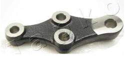 JAPKO Articulatie sarcina/ghidare JAPKO 73H58 (73H58)