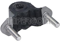 IMPERGOM Bucsa, bara stabilizatoare IMPERGOM 29057 (29057)