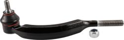 TRW Cap de bara TRW JTE1152 (JTE1152) - fixbox