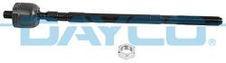 DAYCO Articulatie axiala, cap de bara DAYCO DSS1107 (DSS1107)