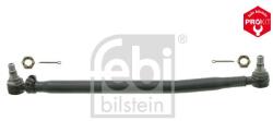 Febi Bilstein Bieleta, directie FEBI BILSTEIN 24086 (24086)
