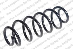 LESJÖFORS Arc spiral LESJÖFORS 4255473 (4255473) - fixbox