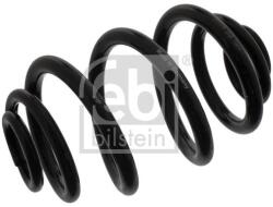 Febi Bilstein Arc spiral FEBI BILSTEIN 38668 (38668)