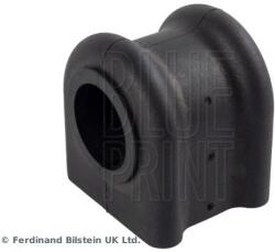 BLUE PRINT Bucsa, bara stabilizatoare BLUE PRINT ADA108001 (ADA108001)
