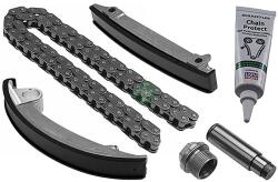 INA Kit lant distributie INA 559 1852 20 (559 1852 20)