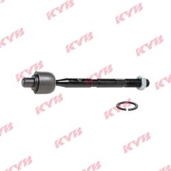KYB Articulatie axiala, cap de bara KYB KRE4067 (KRE4067)